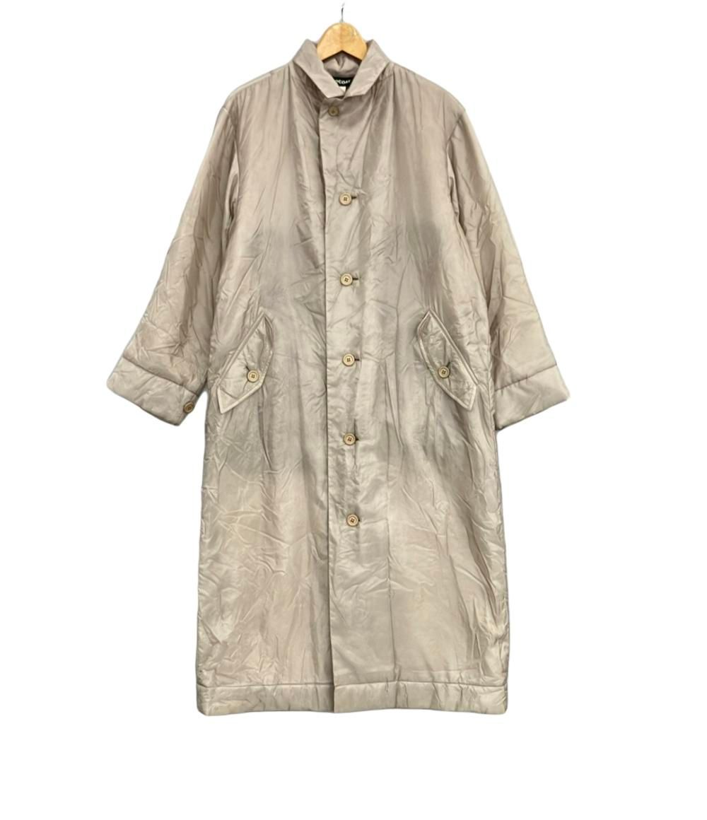中綿ナイロンコート メンズ SIZE M (M) WINDCOAT