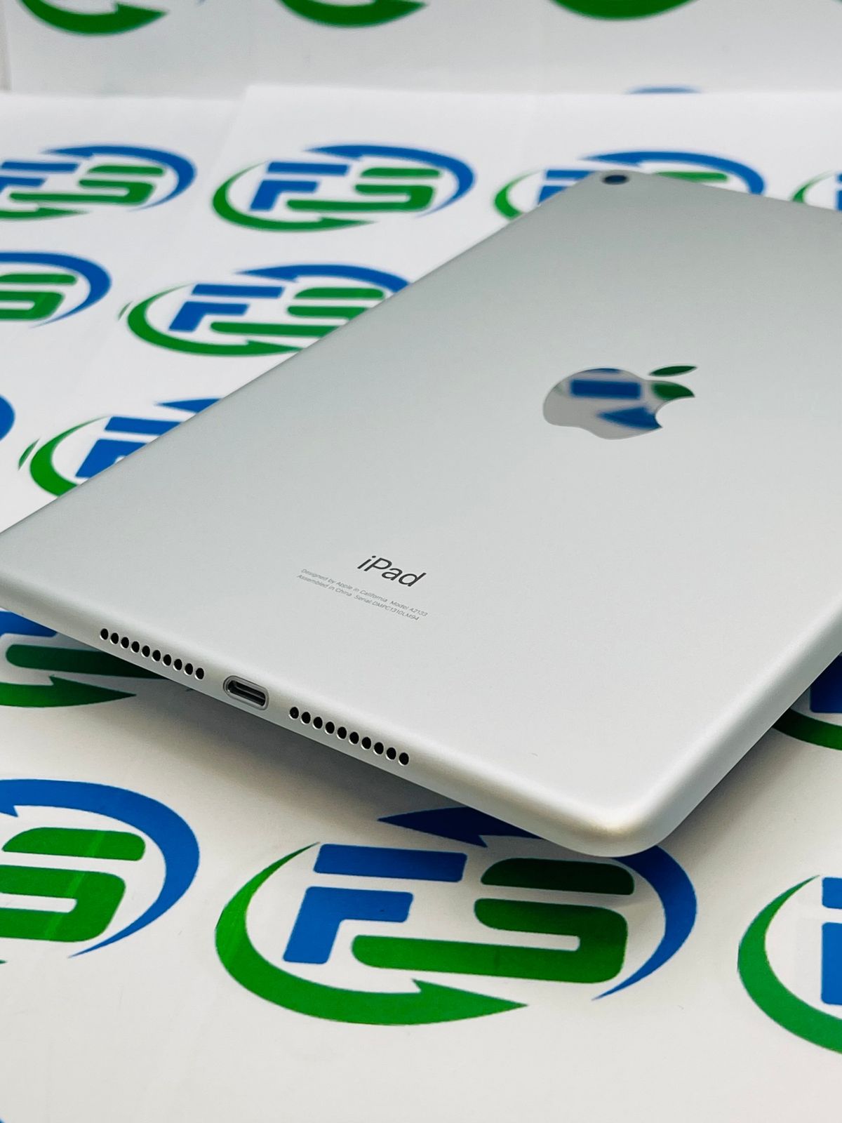 iPad mini 第5世代 Wi-Fi 64GB シルバー MUQX2J/A A2133iPad mini 第5 