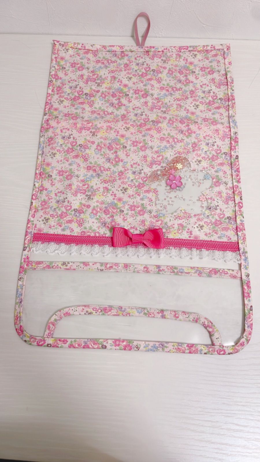 ヤン むらやんさん専用