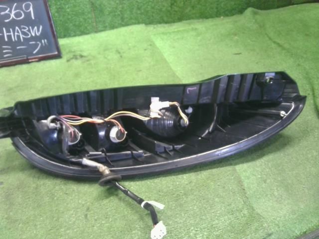 アイミーブ ZAA-HA3W 左テールランプ 右テールライト LED 8330A681 自社品番250369 FFCRYSTALESIA_COM