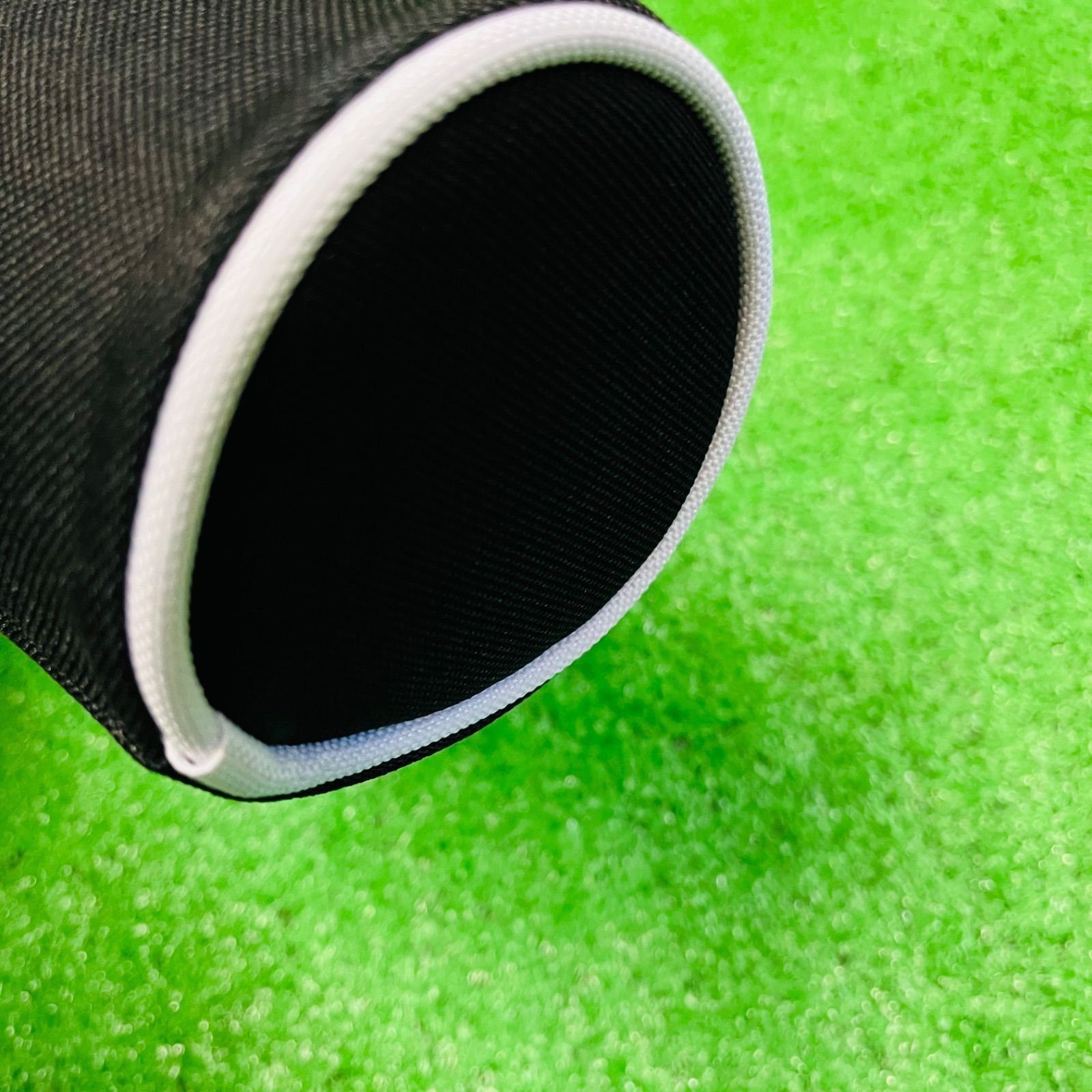 バットケース付】マルチ ワニクラッシャーパワー「青ワニ」 軟式野球用