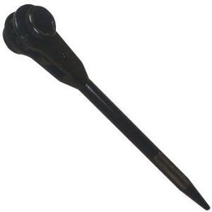 艦これ 佐世保先行遠征シールフルコンプ11種 時雨 冬月