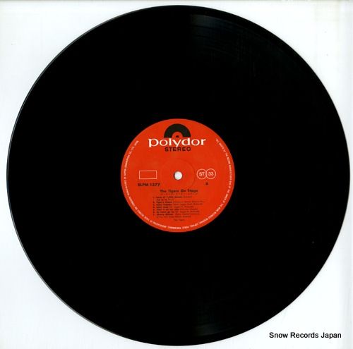 T字路s  7'レコード 71hibMP76ZL._UF894,1000_QL80_.jpg