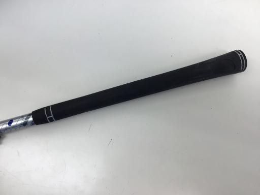 右用