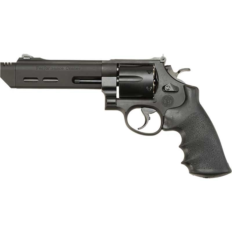 S&W パフォーマンスセンター M29 タナカ | M629 タナカワークス
