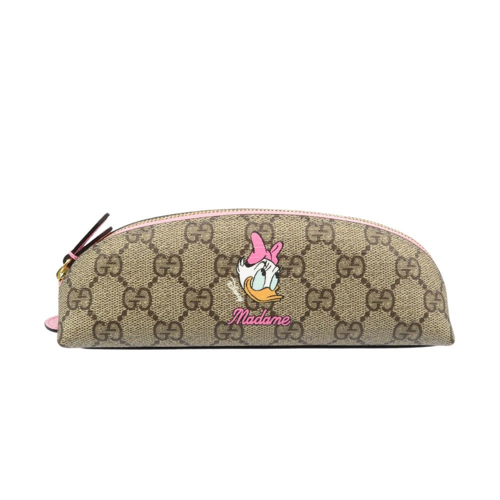 モンスタークラブ ミイラ 筆箱 モンスタークラブ ミイラ 筆箱