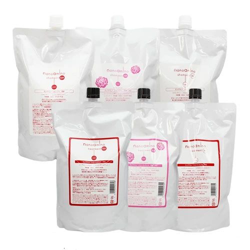 専用　3点 資生堂 アイラッシュカーラーN213 1個入 10個セット まとめ売り