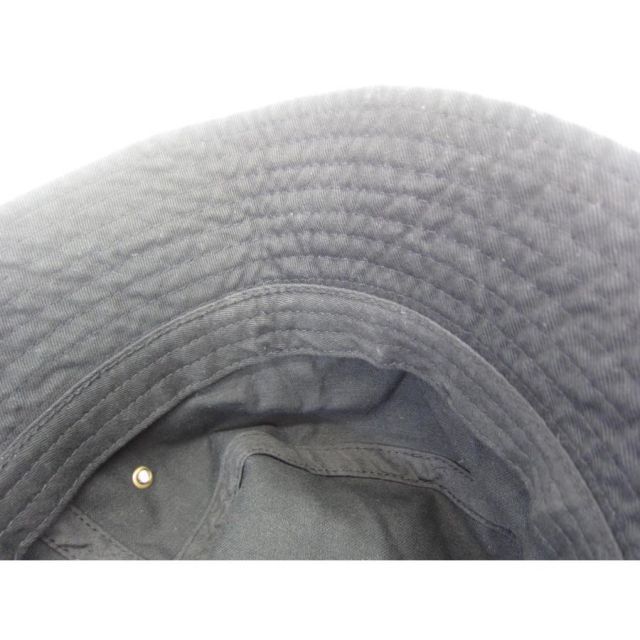 バケットハット バケハ