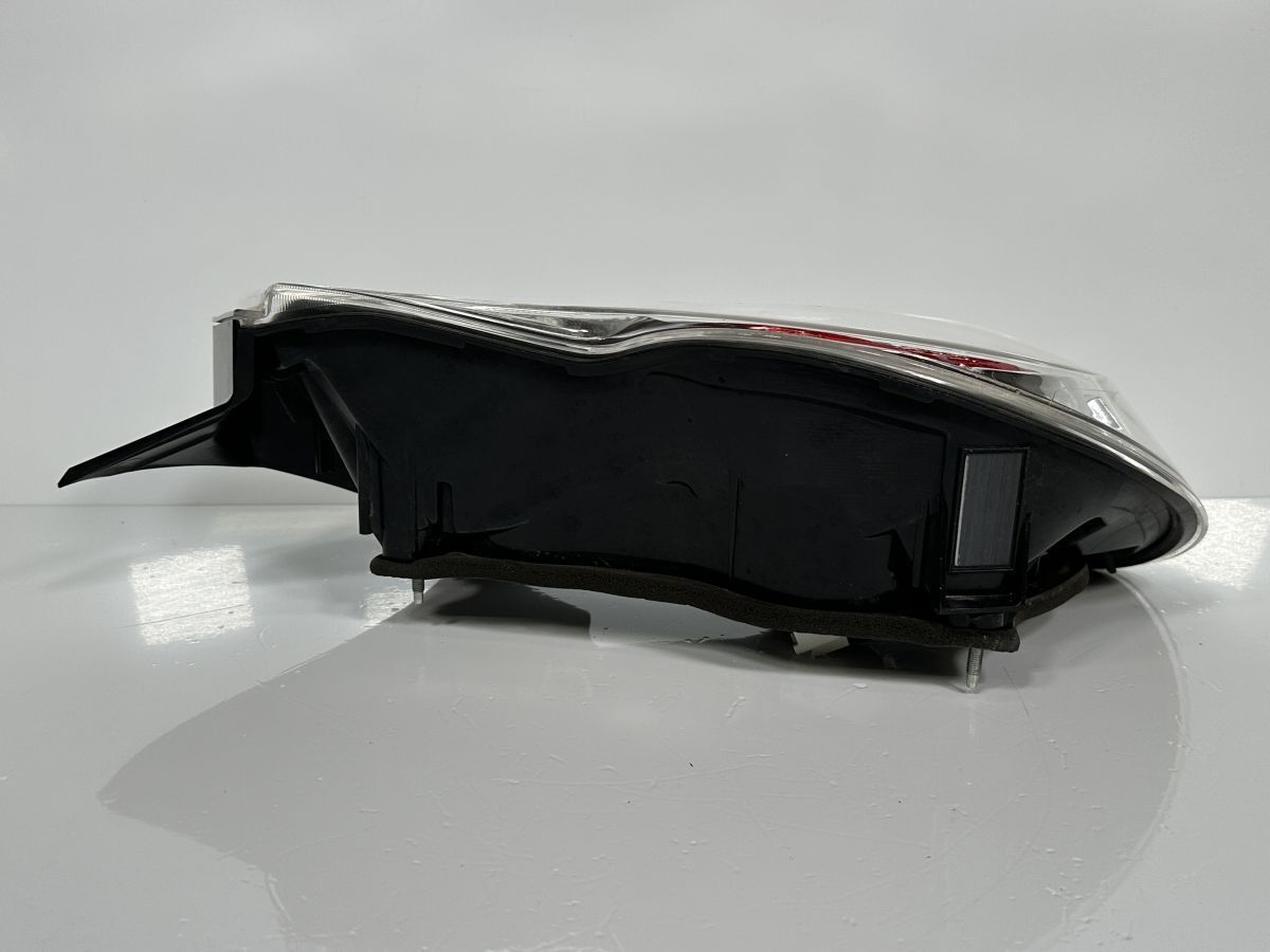 SU003-02530 84912CA041