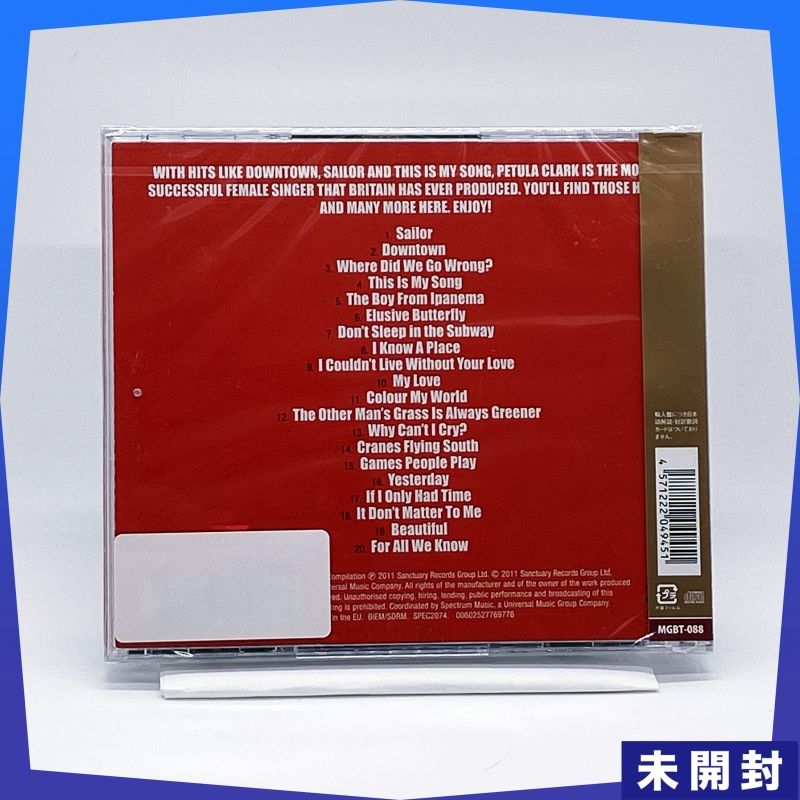 新品未開封】【レコード】Billie Eilish When We Amazon.co.jp: When