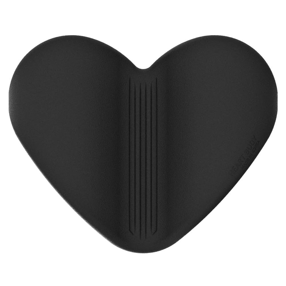 エイチェムストア ハートブイ HEARTBUOY 水泳トレーニング用品 韓国発