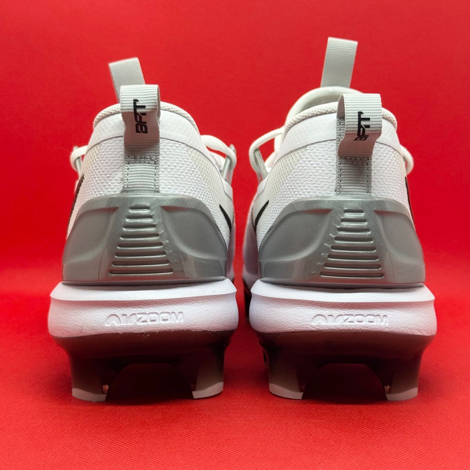 ナイキ 野球スパイク