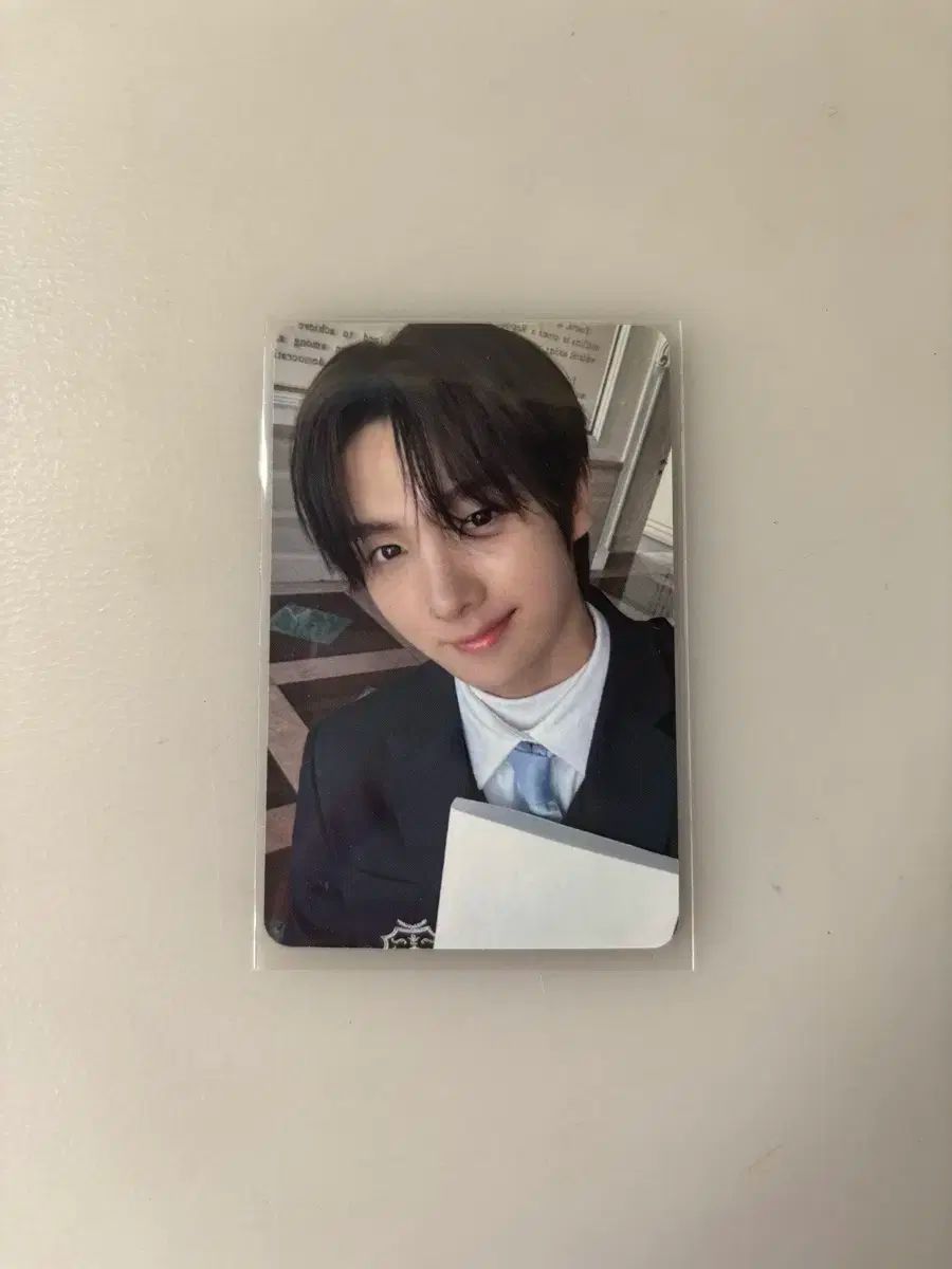 THE BOYZ olive young オリーブヤング ジュヨン トレカ Shop THE BOYZ | OLIVE YOUNG GLOBAL