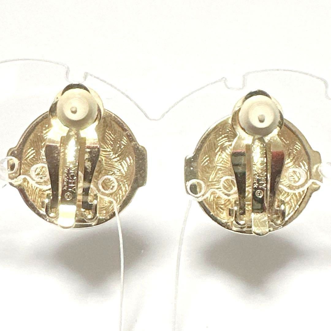 GIVENCHY ジバンシィ