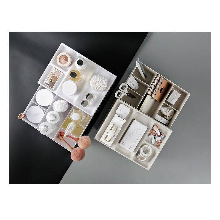 収納ケース 文房具収納