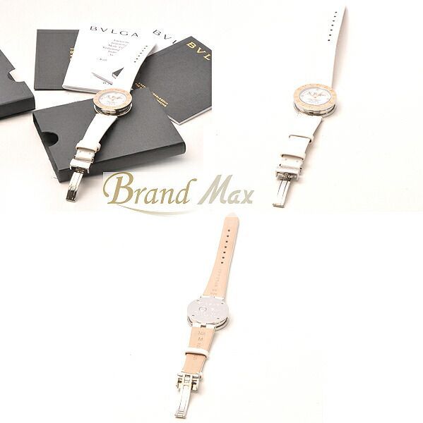 明末清初時代 木製珍獣花草文蒔絵二段小物入れ 漆器 時代物 唐物 WWWT084 明末清初時代 木製珍獣花草文蒔絵二段小物入れ 漆器 時代物