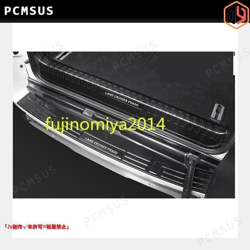 楽天市場】【本日10％OFF！】【お買い物マラソン