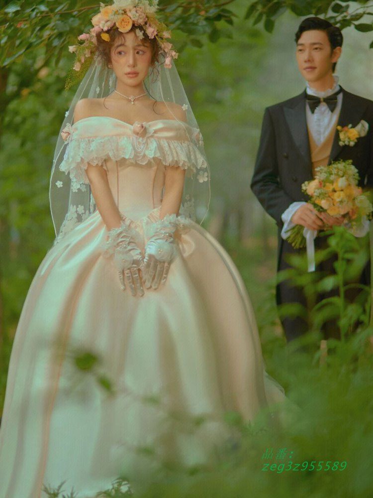二次会 結婚式