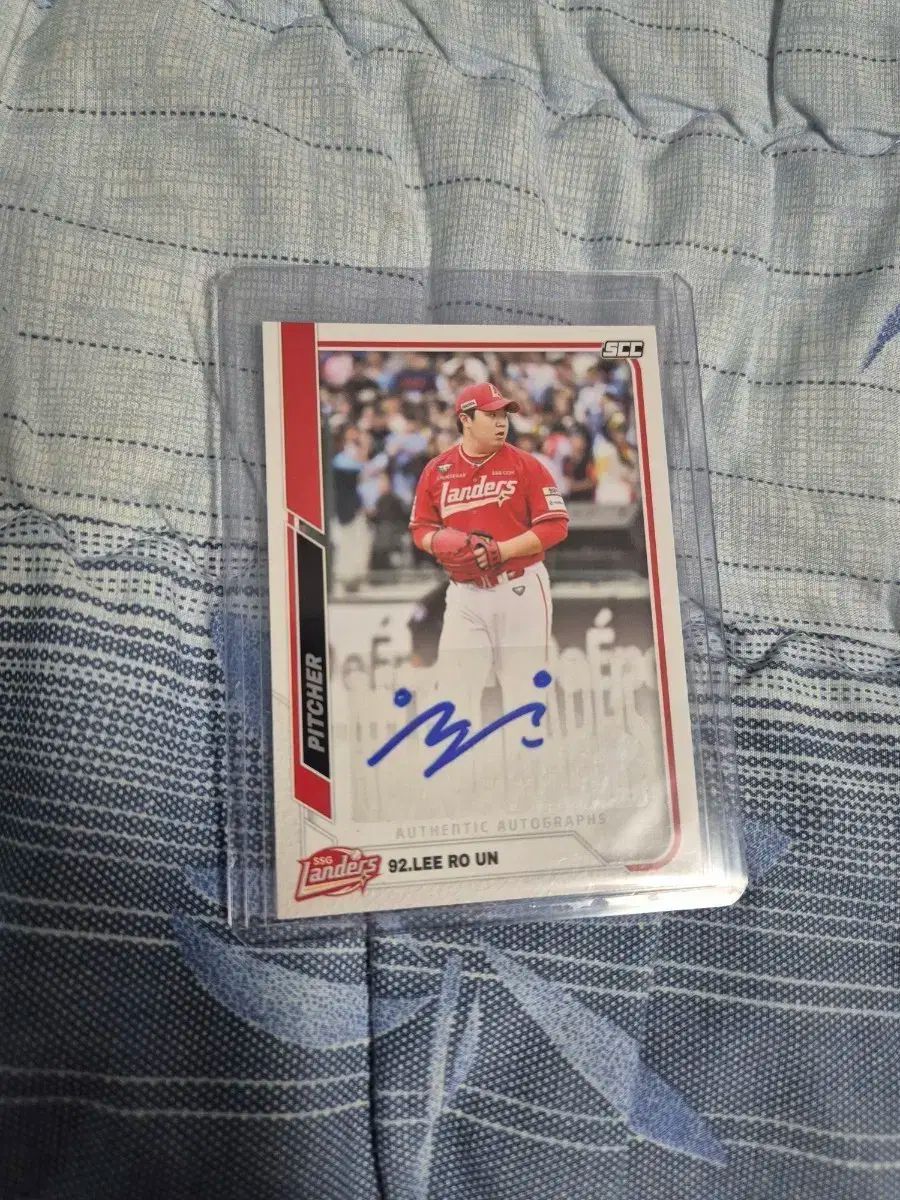 BIGBANG スンリ　サイン　直筆　ポストカード BIGBANG スンリ サイン 直筆 ポストカード BIGBANG V.l スンリ