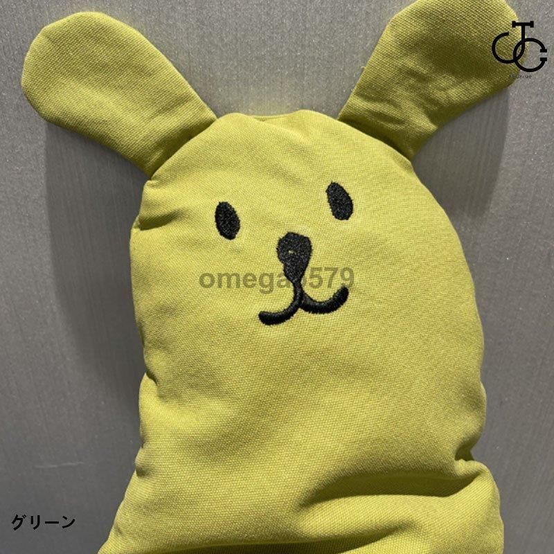 高齢 介護