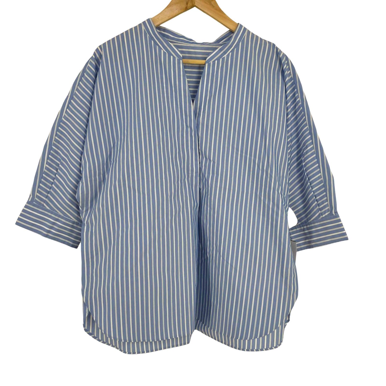 ユナイテッドアローズグリーンレーベルリラクシング UNITED ARROWS 