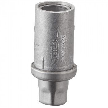 “早い者勝ち”SONY ULT WEAR ワイヤレスヘッドホン ケース付き 新品・3営業日で発送】AX69909 グリッターホオズキ (72-69909-0)