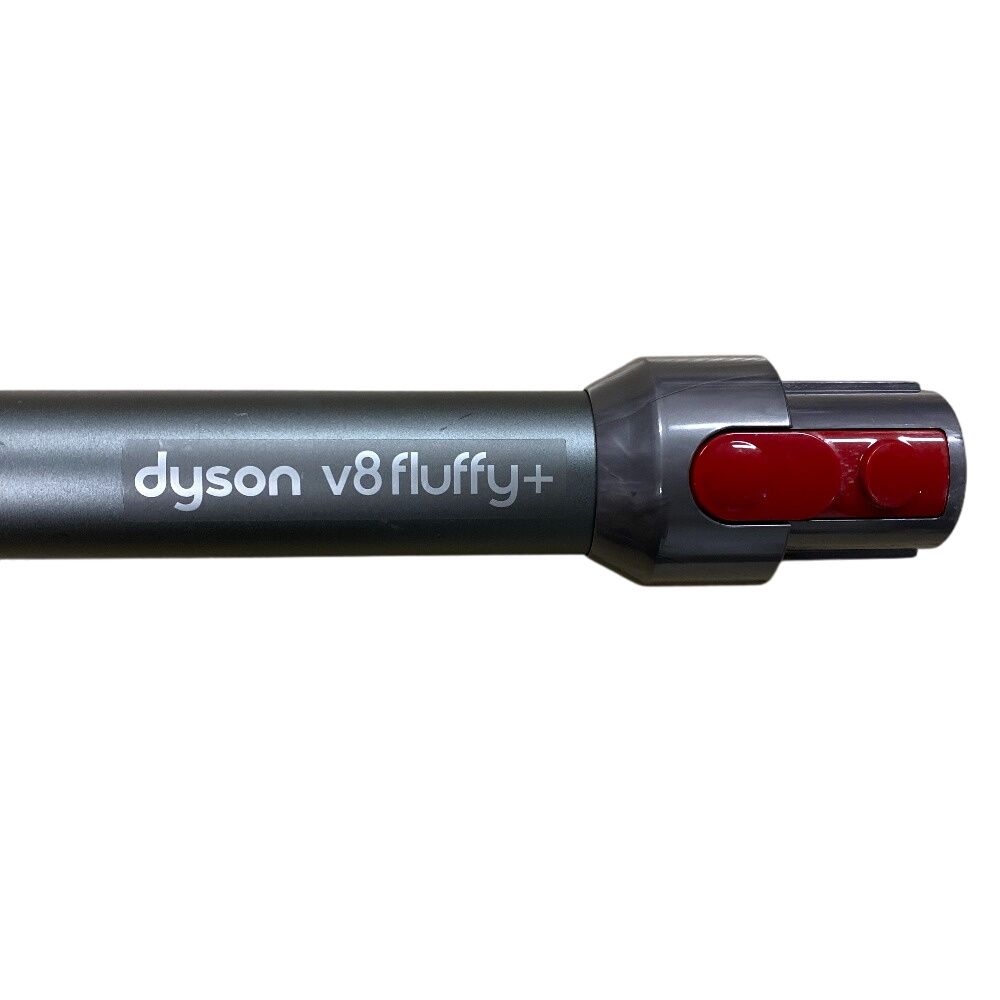 Dyson ダイソン SV12 スティッククリーナー