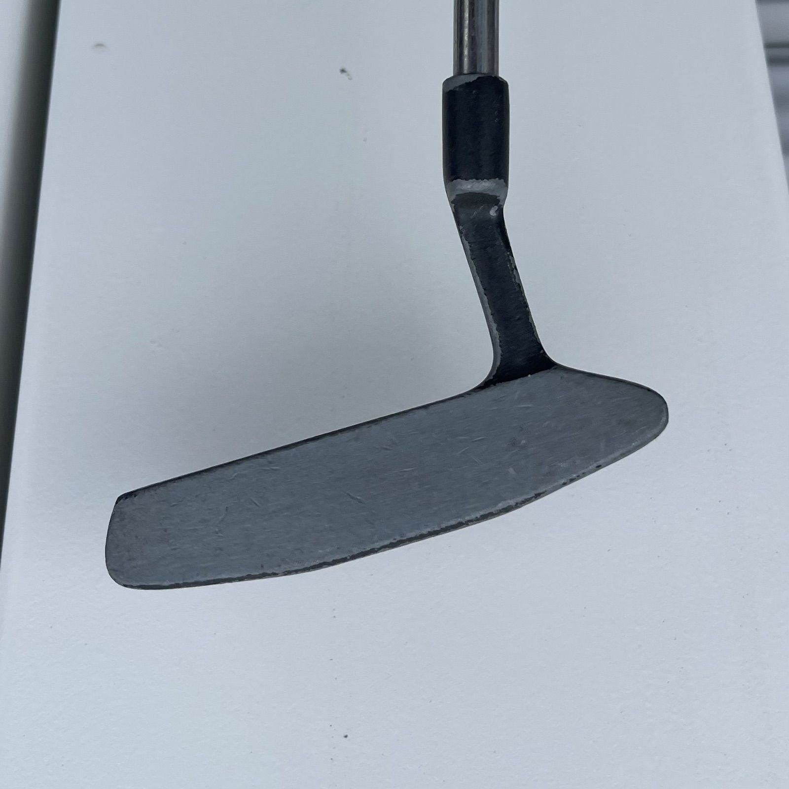 【新作到着!!】 ❺❼-R1 み マルマン HONMA ホンマ maruman ドライバー スプーン ユーティリティ アイアン 3〜9 Pw Sw パターのセットにおまけ色々 期間限定SALE実施中。