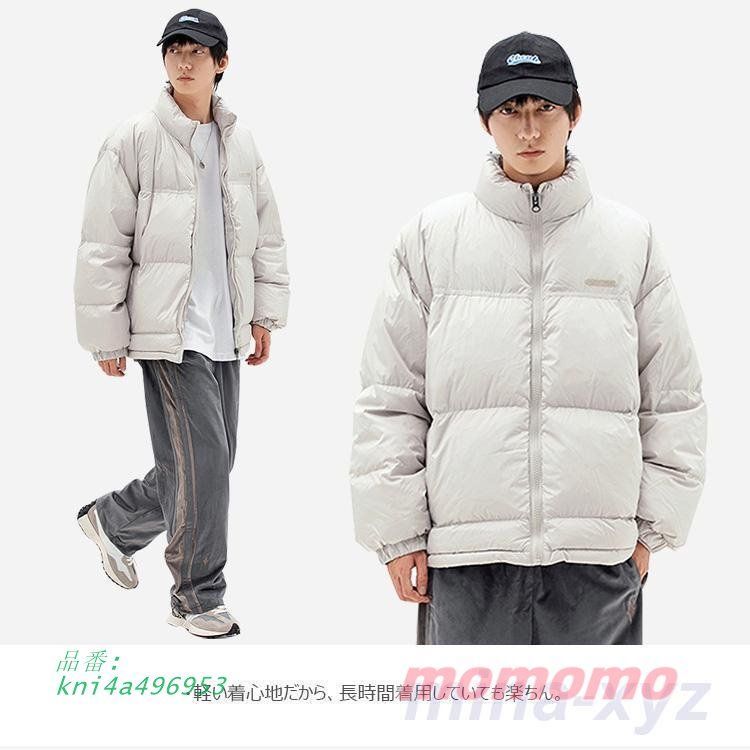 男女兼用 kni4a496953