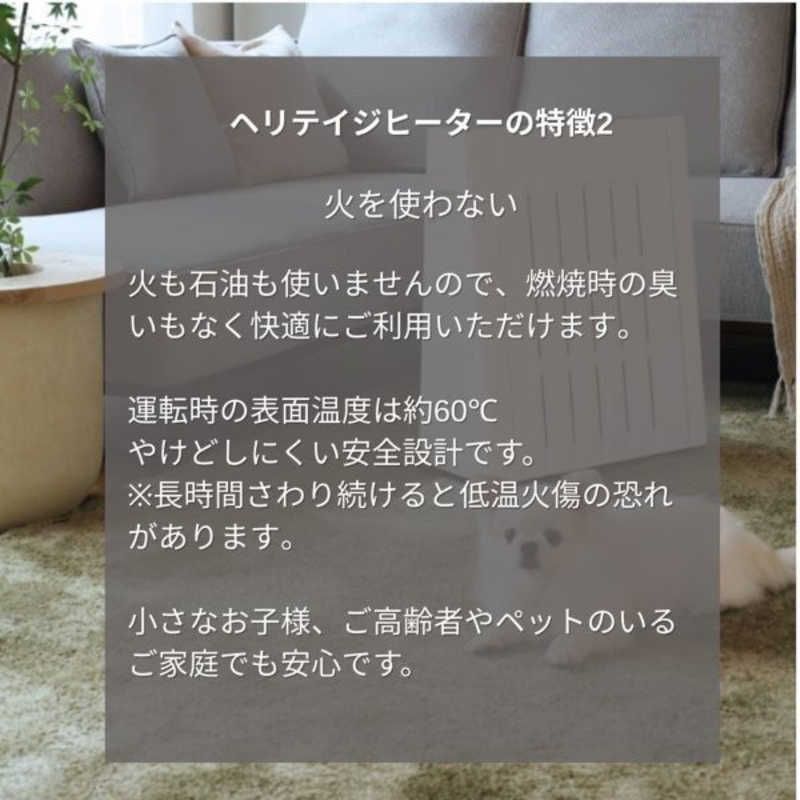 未開梱 ユーレックス