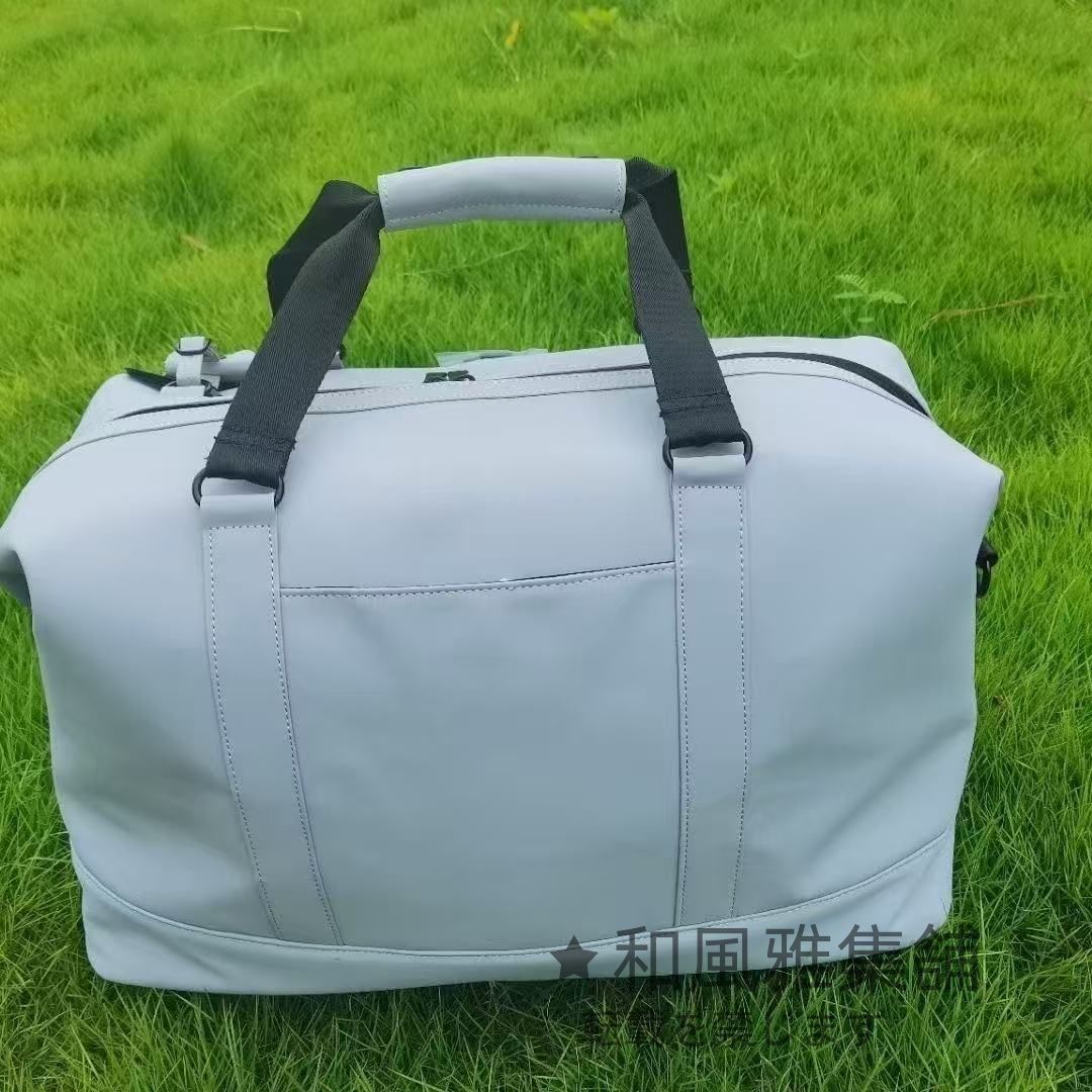 シューズ収納 旅行用バッグ