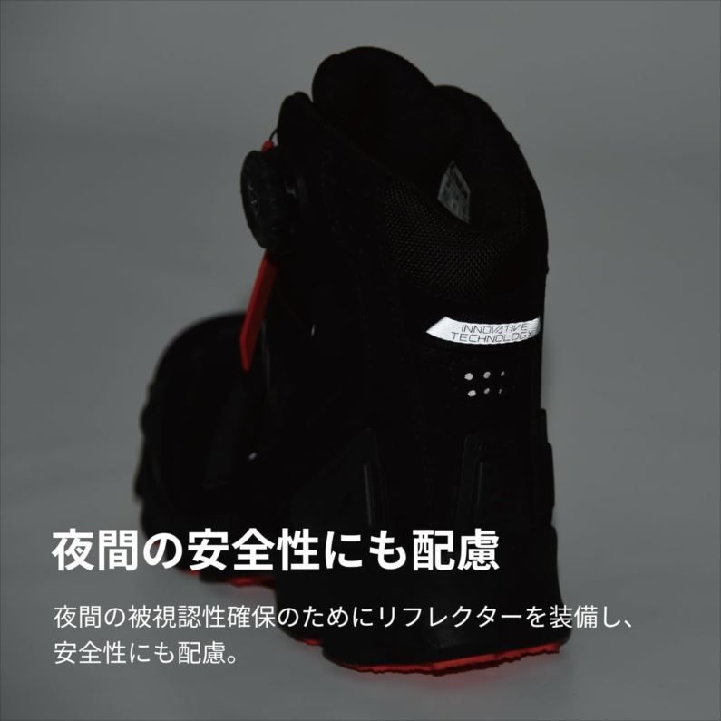 D9172◆ RSタイチ バイク ライディングシューズ 靴 防水 プロテクター内蔵 BOAダイヤル シフトガード装備 DRYMASTER コンバットシューズ RSS010 SUEDE BROWN 26.0cm FFCRYSTALESIA_COM