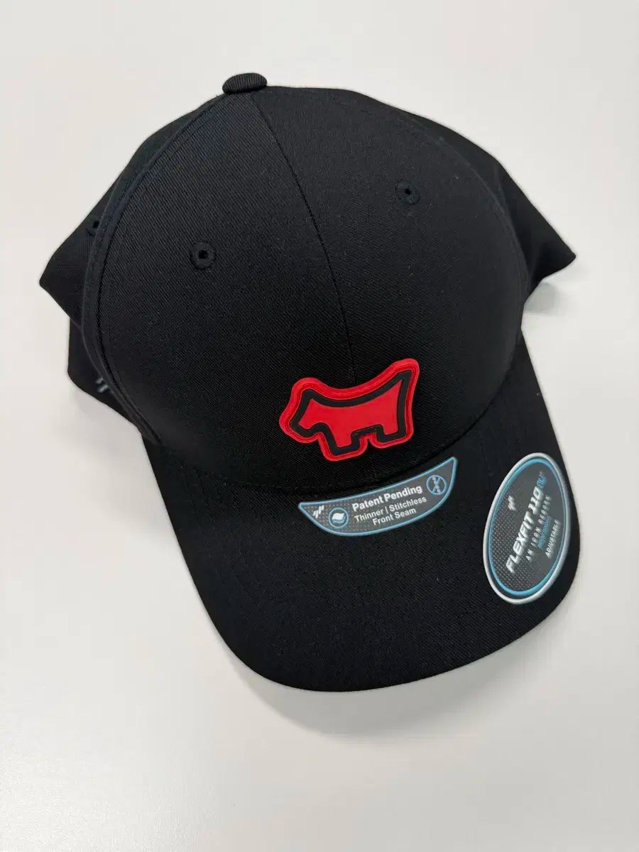 スコッティキャメロン 帽子 キャップ