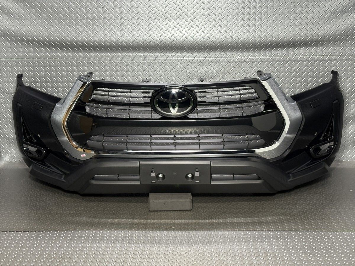 黒|218|アティチュードブラックマイカ 品番52119-0KJ90|52119-0KK00