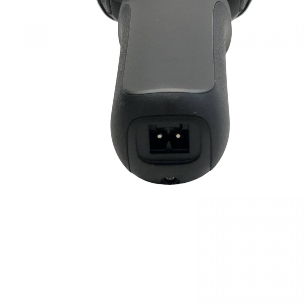 ES-L570W AQK839365相