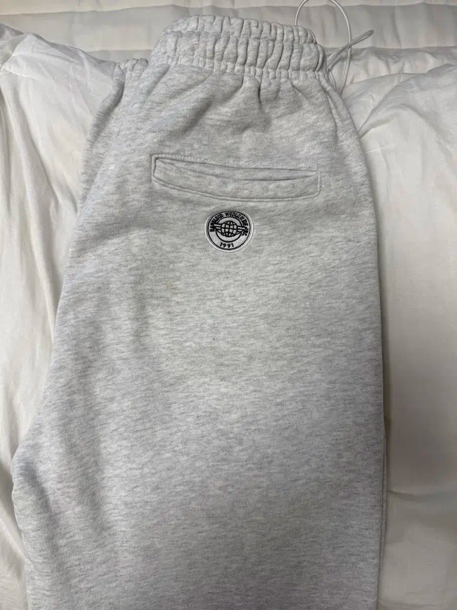 バッドブラッド