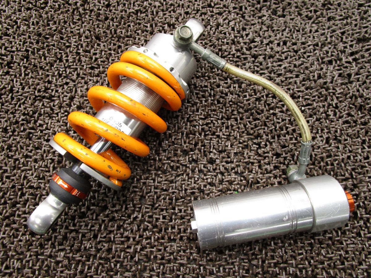 NSR50