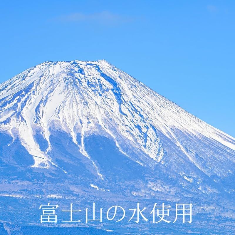 トーラス