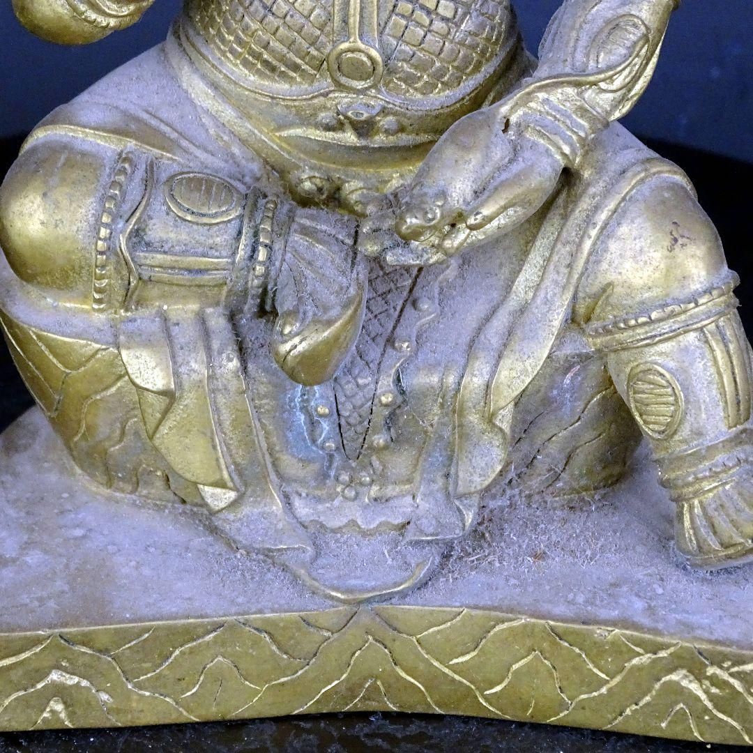 仏教美術 薬師仏像 神像 仏堂仏像奉納 銅製品 工芸品 置物 仏教美術 薬師仏像 神像 仏堂仏像奉納 銅製品 工芸品 置物