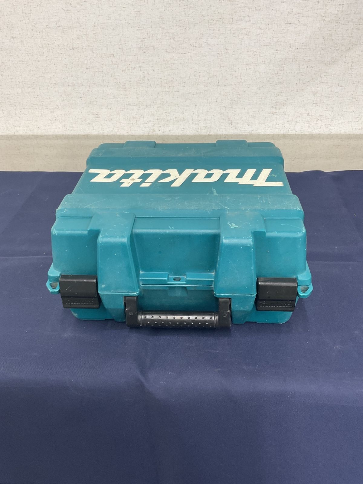 makita