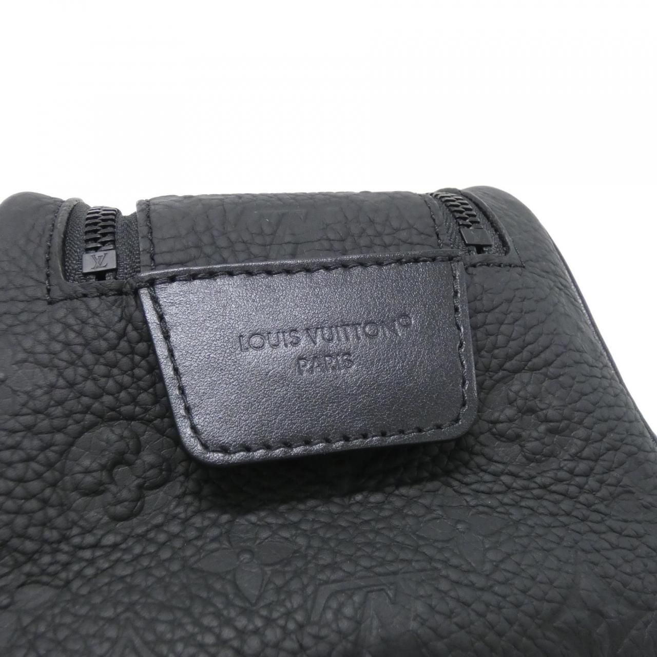 ルイヴィトン トリヨン