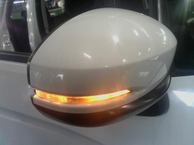 13G Fパッケージ