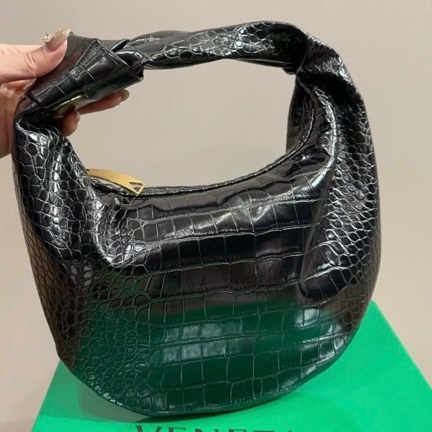 新品 未使用 Bottega Veneta ボッテガヴェネタ バッグ ショルダー ...