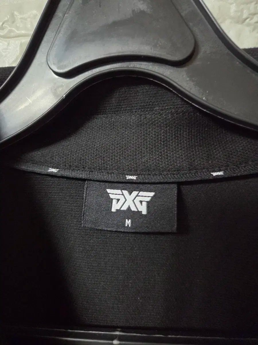 pxg ゴルフウェアー