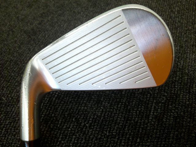 ユーティリティ ダンロップ スリクソンZ U65 NSPRO980GH D.S.T. S 20 5357 松山店 WHITEMONARCHHOTEL_COM