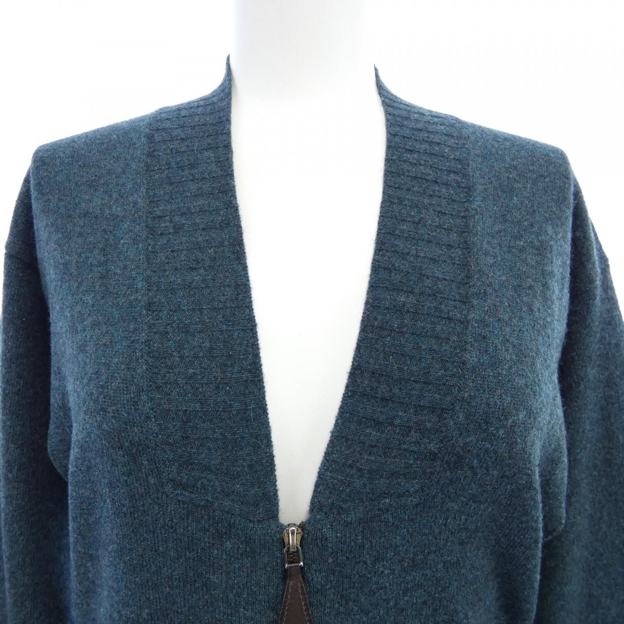 87-7716 ワンピース