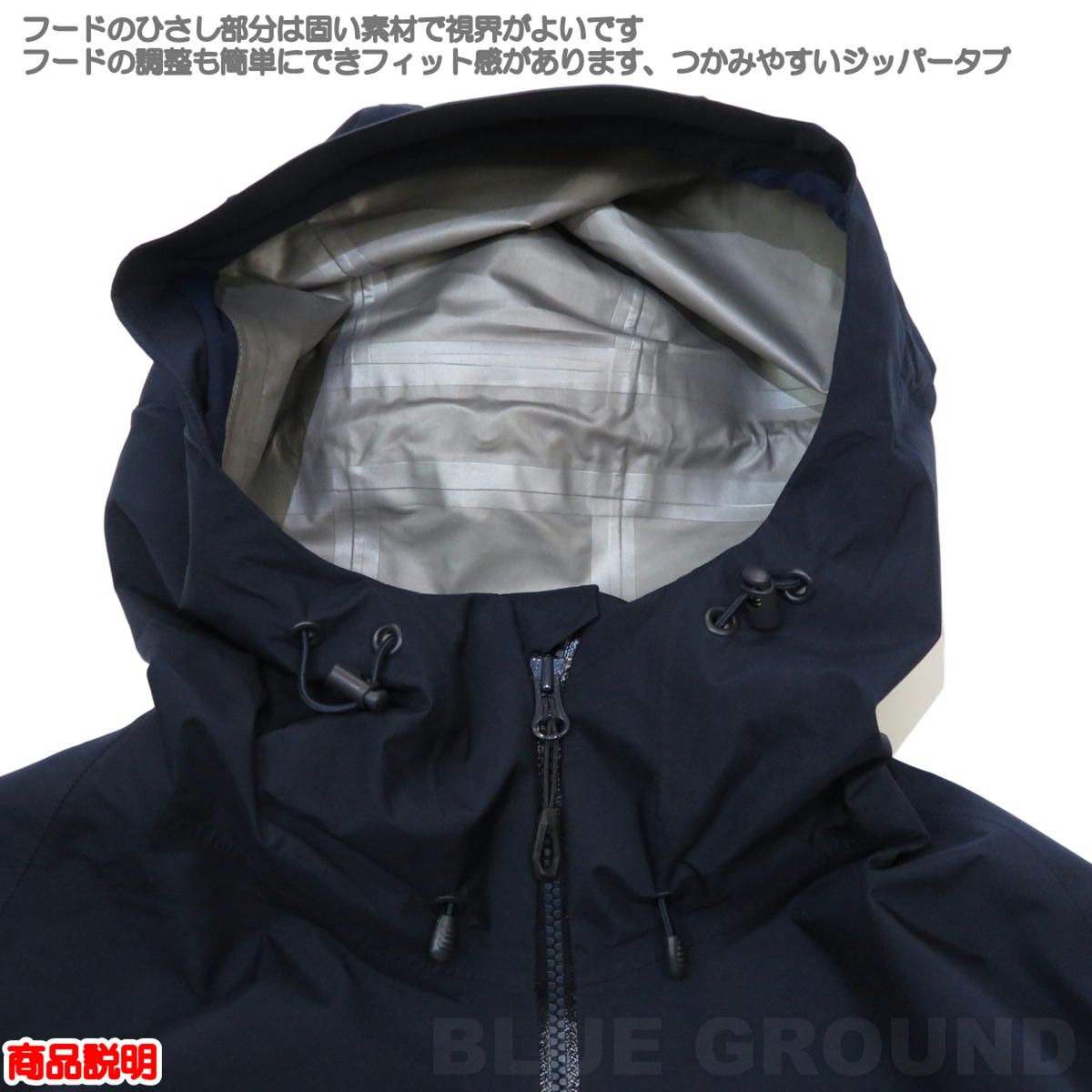 ☆ぬ 目で見る安曇の100年 / 大町市 北安曇郡 南安曇郡 / 郷土出版社