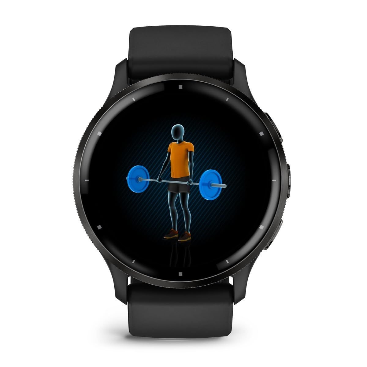 アプリ対応モデル