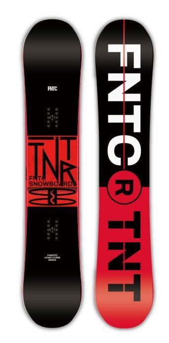 Sessions 154cm スノーボード板 sessions スノーボード select gonz 154cm
