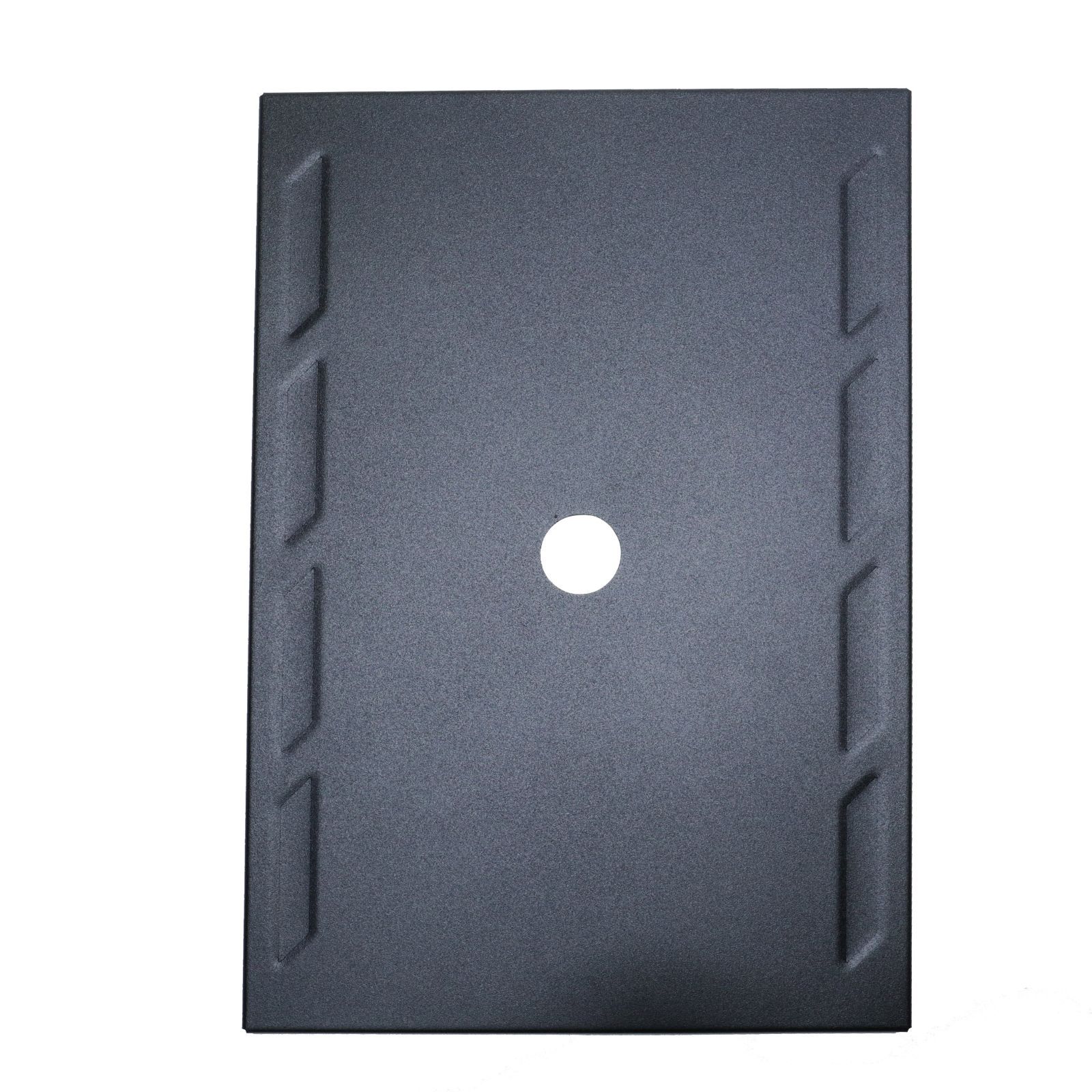 スノーピーク他 IGTテーブル対応 1ユニットサイズ用 天板